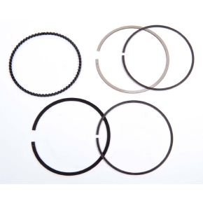 Wiseco Segment de piston