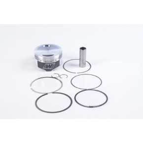Wiseco Ensemble de piston