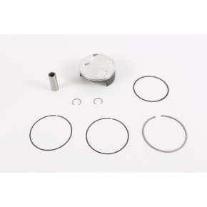 Athena Piston complet