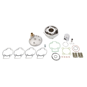 Athena Ensemble complet de cylindres de moteur