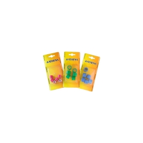 Athena Rouleau de rechange pour variateur