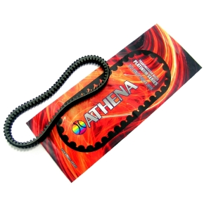 Athena Courroie de transmission Platinium