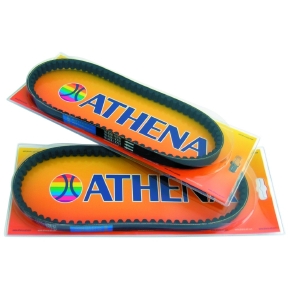 Athena Courroie de transmission Standard