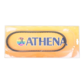 Athena Courroie de transmission Standard