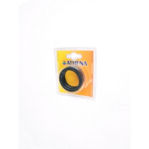 Athena Joints de fourche à l'huile