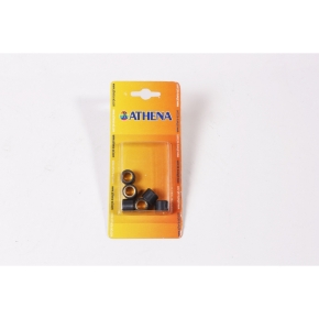 Athena Rouleau de rechange pour variateur