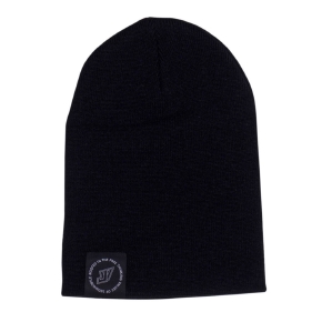 Jethwear Tuque Fold Up
