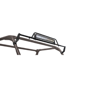 Seizmik Combo barre de lumière Pre-Runner - 1.75