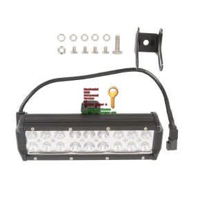 Kimpex Projecteur sans fil à DEL pour UTV et VTT