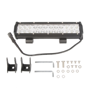 Kimpex Projecteur sans fil à DEL pour UTV et VTT