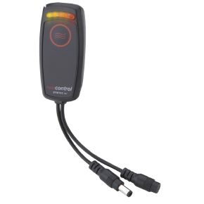 HeatDemon Contrôleur de chaleur monozone Heat Demon