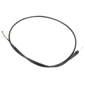 Kimpex Câble d étrangleur assemblé
