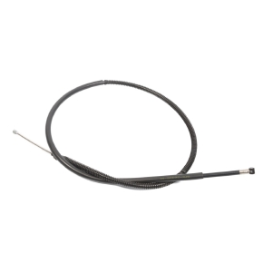 Kimpex Câble d'accélérateur