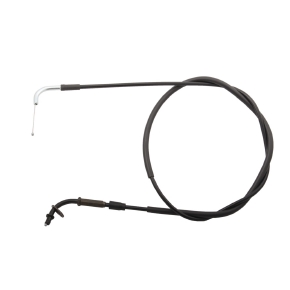 Kimpex Câble d étrangleur assemblé