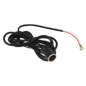 RamMount Prise cigarette femelle 12V