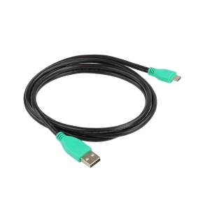 RamMount Câble USB