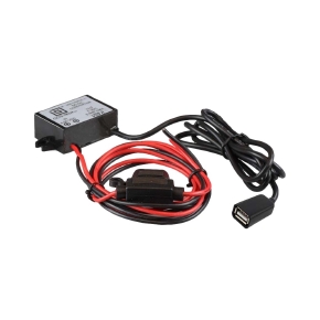 RamMount Chargeur/convertisseur GDS USB