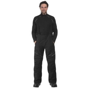 CKX Pantalon Climb*