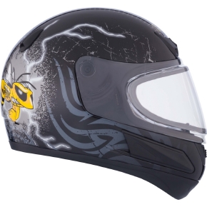 CKX VGK1*