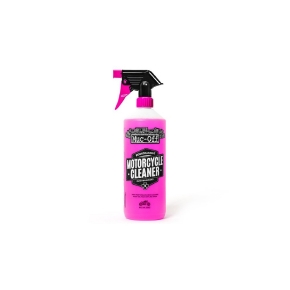 MucOff Nettoyant Bio Nano Tech
