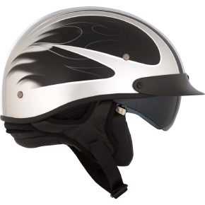 CKX Revolt RSV*