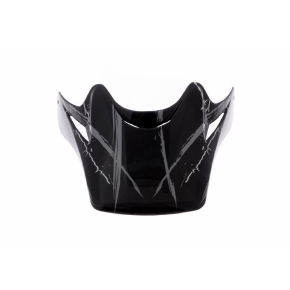 CKX Palette pour casque TX218 Pursuit 2