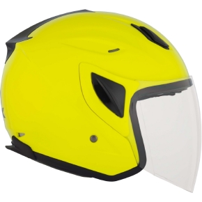 CKX Casque ouvert Urban*