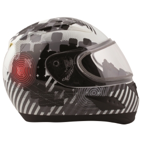 CKX RR601Y
