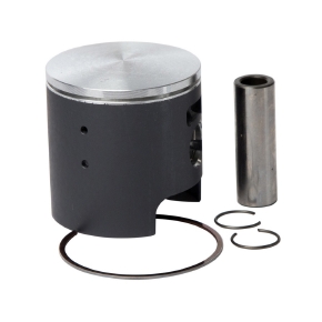 Vertex Ensemble de piston Replica forgé pour course