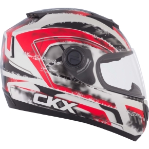 CKX Casque intégral RR710