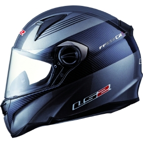 LS2 FF396 CR1