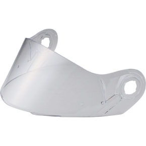LS2 Visière pour casque FF386