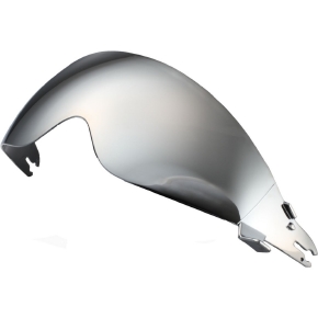 LS2 Pare-soleil pour casque HH566/SC3