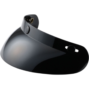 LS2 Palette pour casque HH568