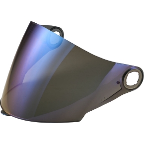 LS2 Visière pour casque OF569