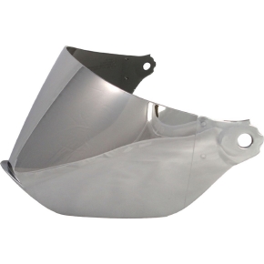LS2 Visière pour casque MX453