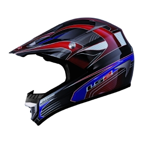 LS2 MX442