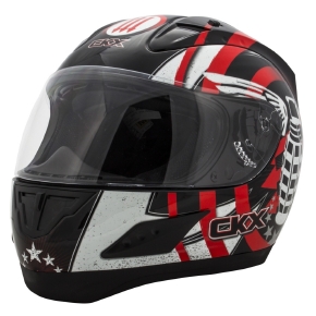CKX RR610*
