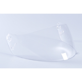 CKX Visière pour casque VG-K1-1