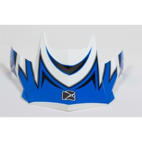 CKX Palette MX pour casque TX696 Rise