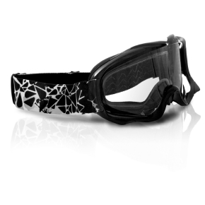 CKX Lunettes Falcon