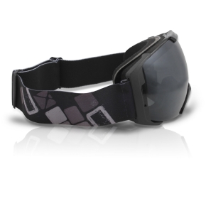 CKX Lunettes Hawkeye, Été
