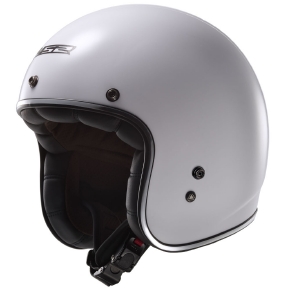LS2 Casque Ouvert Bobber OF588