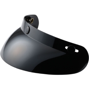 LS2 Palette pour Demi-Casque