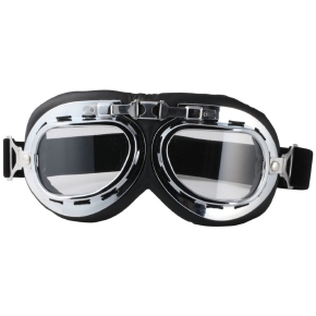 LS2 Lunette pour Casque Ouvert OF583
