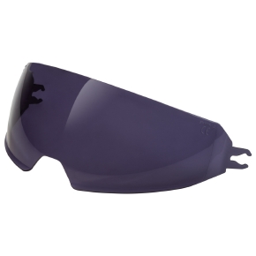 LS2 Pare-soleil pour casque Vector FF397