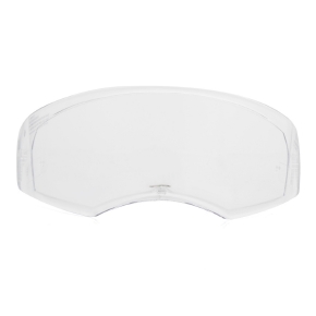 LS2 Visière pour casque Metro FF324