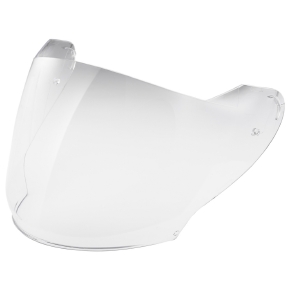 LS2 Visière pour casque Infinity OF521