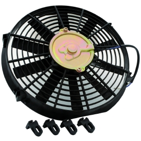 Kimpex Ventilateur de refroidissement BRP