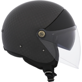 LS2 Casque Ouvert Cabrio OF597